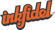 Inkfidel