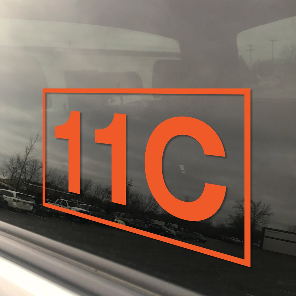 11C - Indirect Fire Mortarman - Inkfidel 