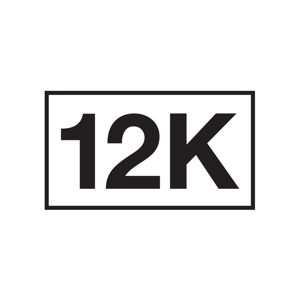 12K - Plumber - Inkfidel 