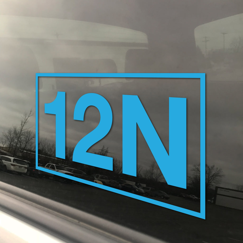 12N - Horizontal Construction Engineer - Inkfidel 