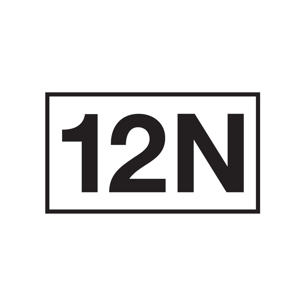 12N - Horizontal Construction Engineer - Inkfidel 