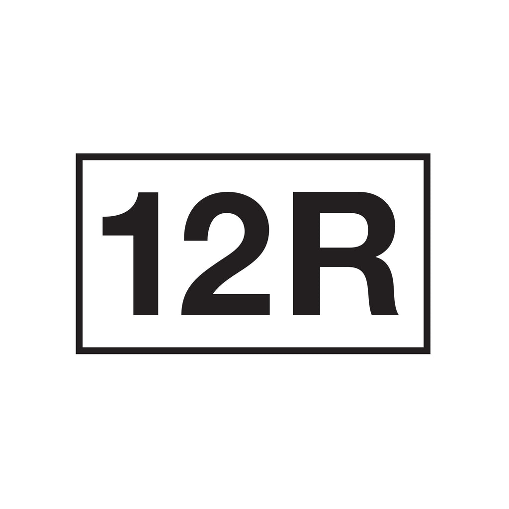 12R - Interior Electrician - Inkfidel 