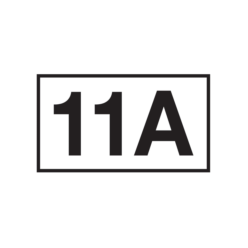 11A - Infantry Officer - Inkfidel 