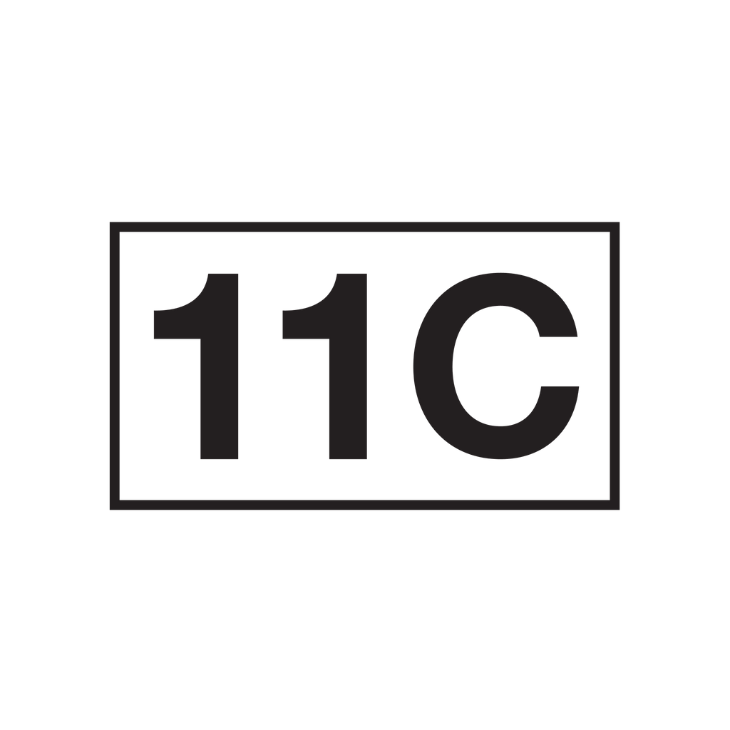11C - Indirect Fire Mortarman - Inkfidel 