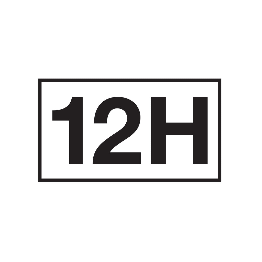 12H - Construction Engineer - Inkfidel 
