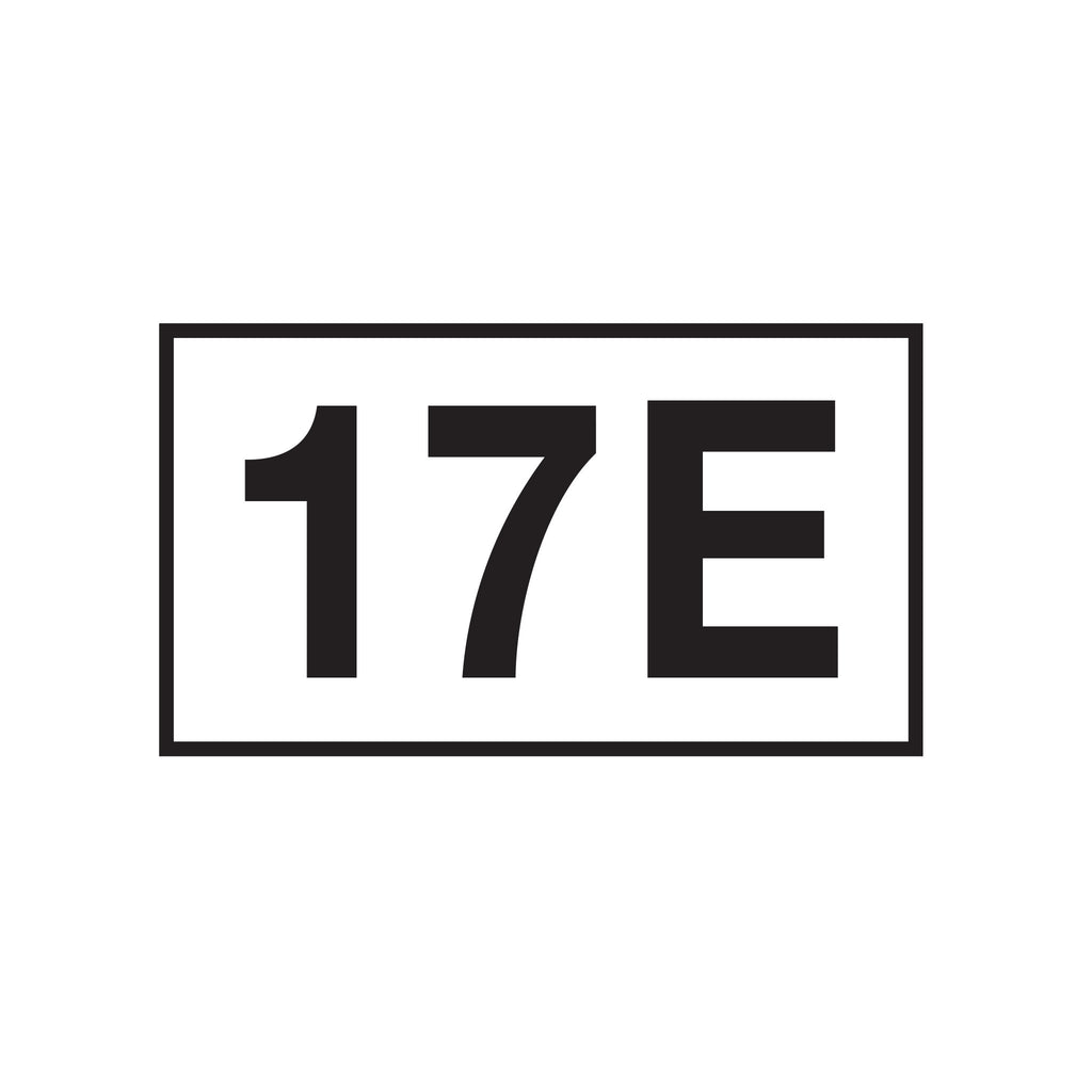 17E - Electronic Warfare Specialist - Inkfidel 