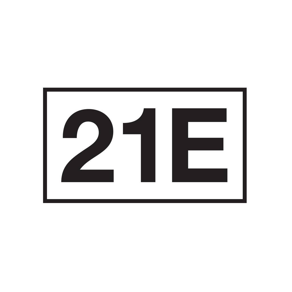 21E - Heavy Construction Equipment Operator - Inkfidel 