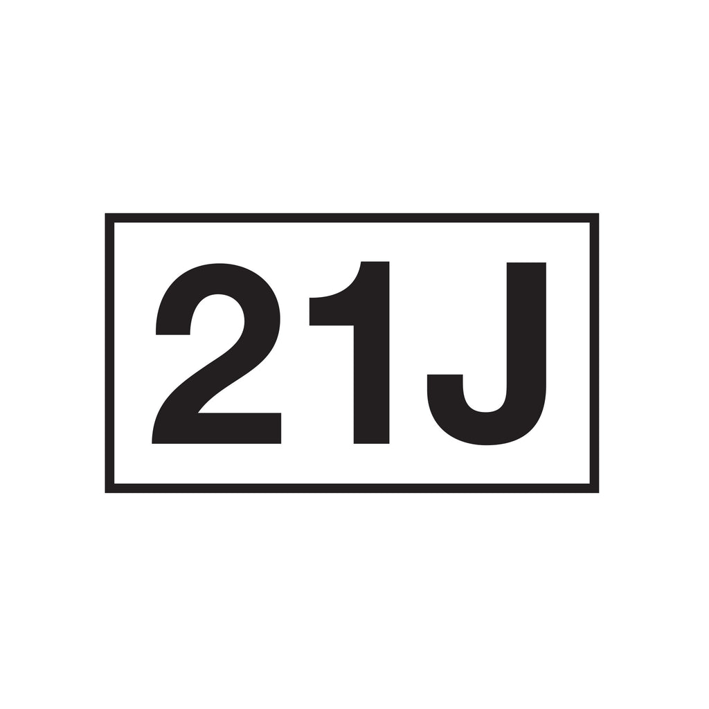 21J - General Construction Equipment Operator - Inkfidel 