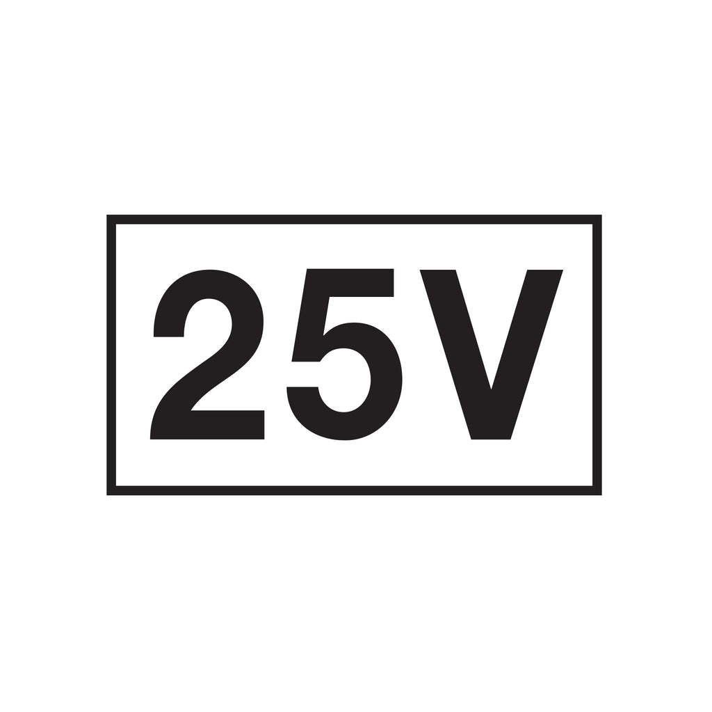 25V - Combat Documentation & Production Specialist - Inkfidel 