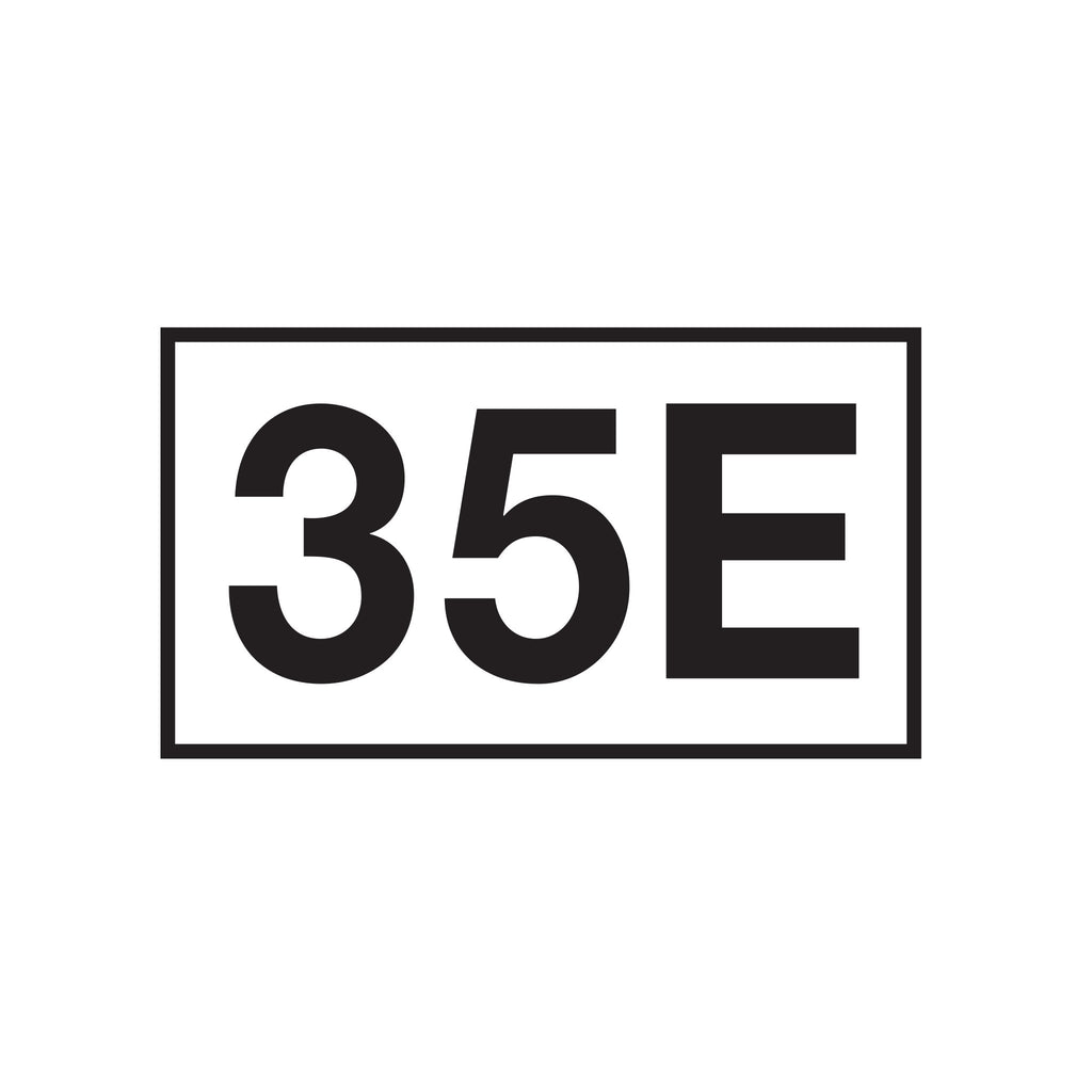 35E - Counterintelligence Agent - Inkfidel 