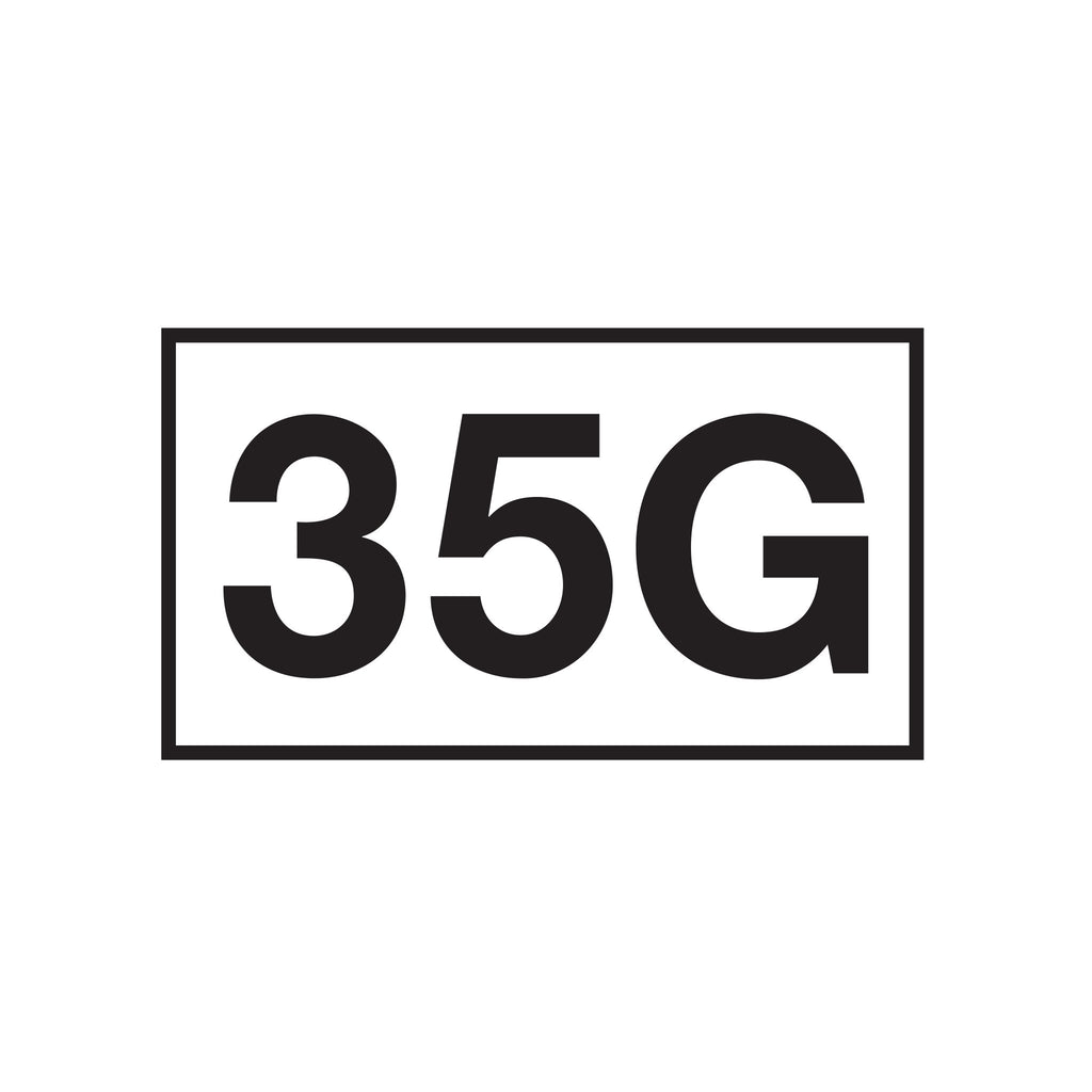 35G - Geospatial Intelligence Imagery Analyst - Inkfidel 