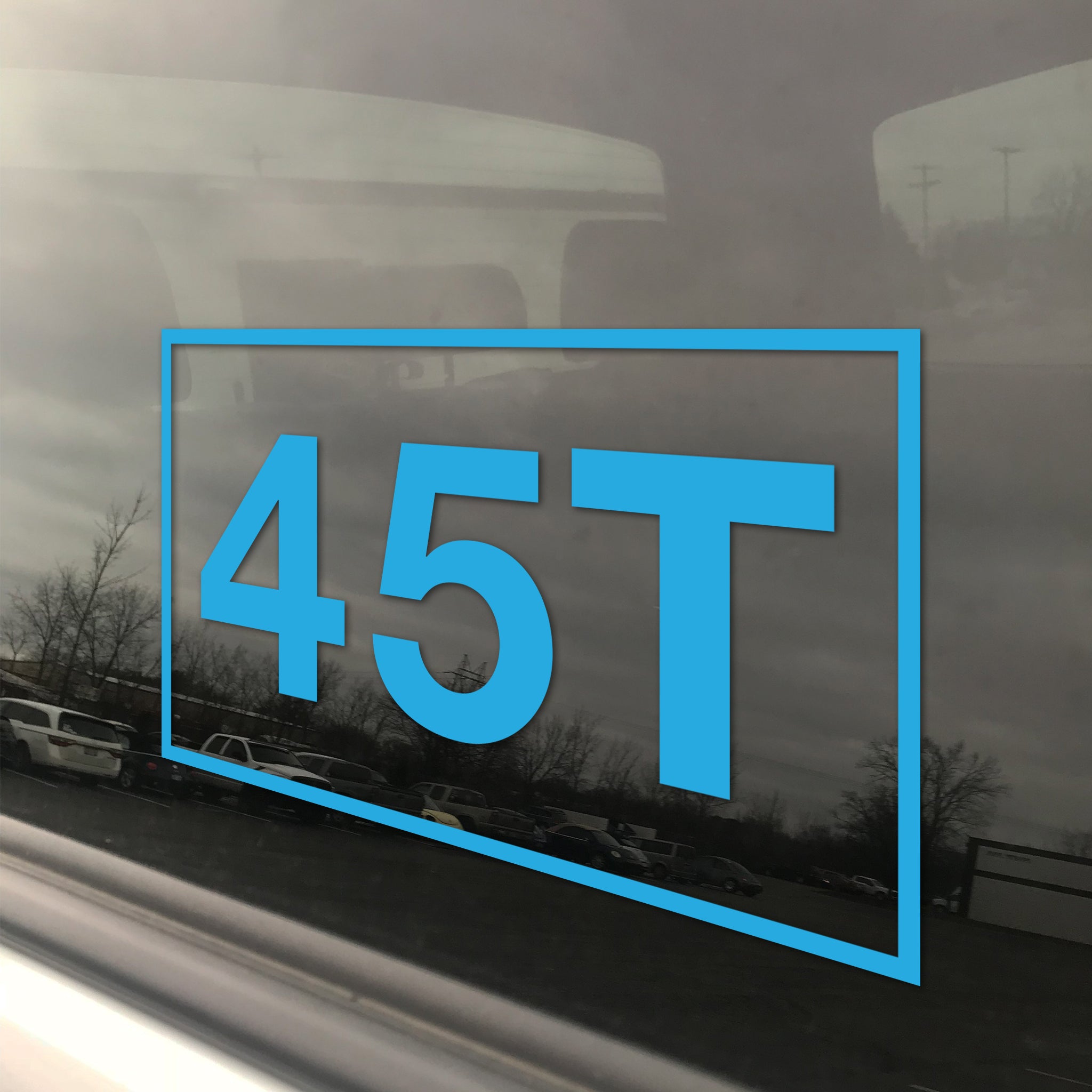 U.S. Army MOS 45T Army Bradley Fighting Vehicle System Turret Mechanic ...