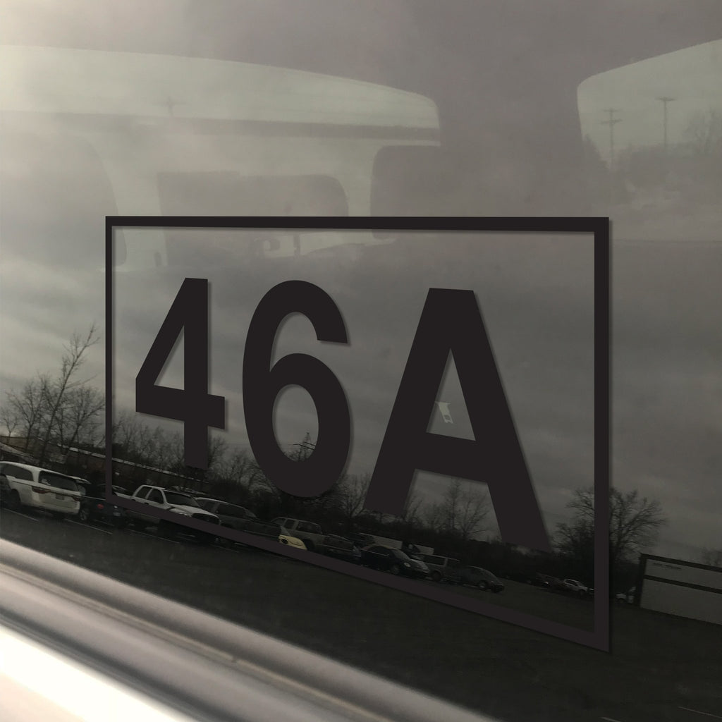 46A - Public Affairs - Inkfidel 