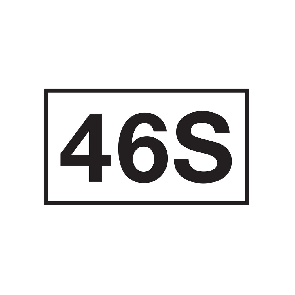 46S - Public Affairs Mass Communication Specialist - Inkfidel 