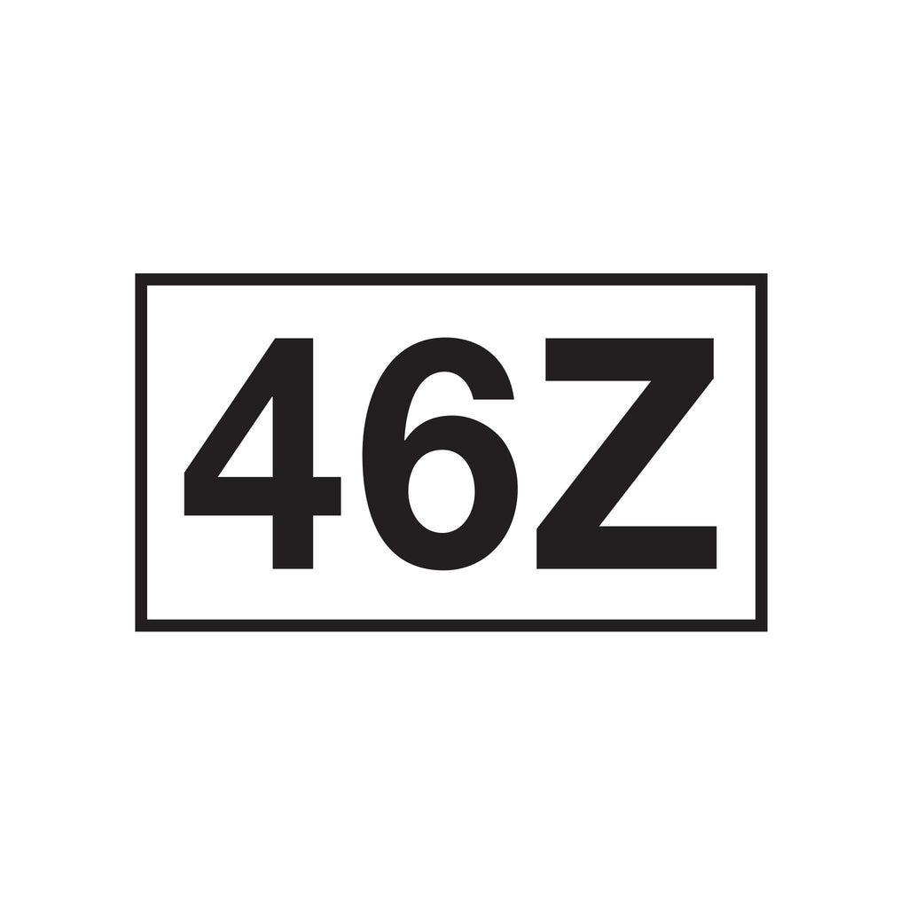 46Z - Chief Public Affairs - Inkfidel 