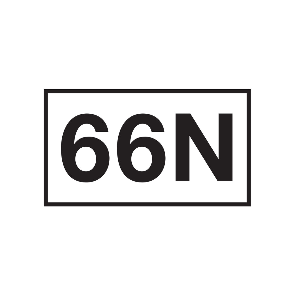 66N - Generalist Nurse - Inkfidel 