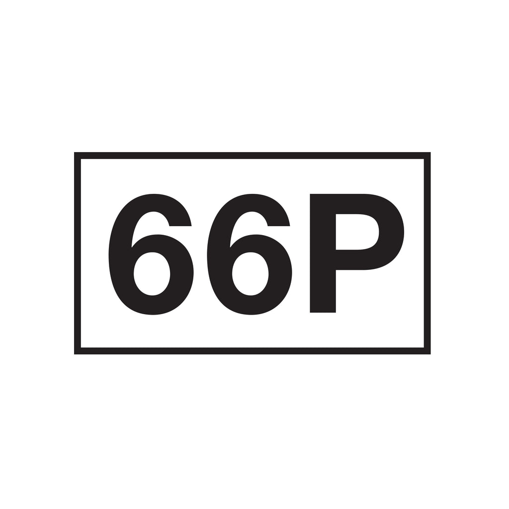 66P - Family Nurse Practitioner - Inkfidel 