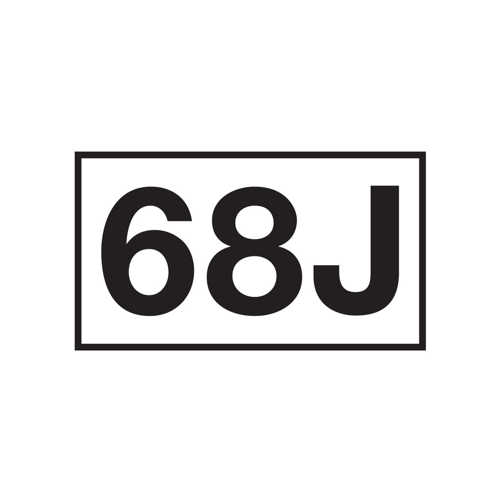 68J - Medical Logistics Specialist - Inkfidel 