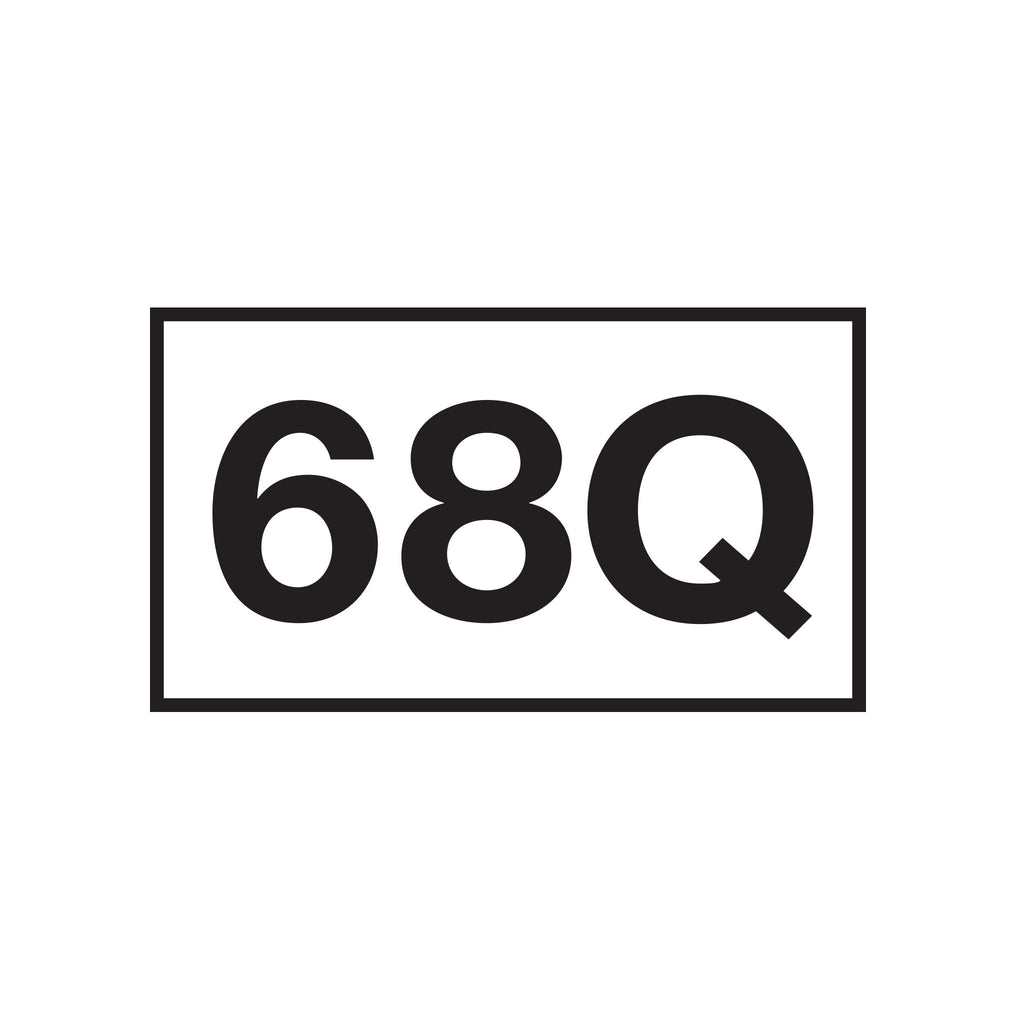 68Q - Pharmacy Specialist - Inkfidel 