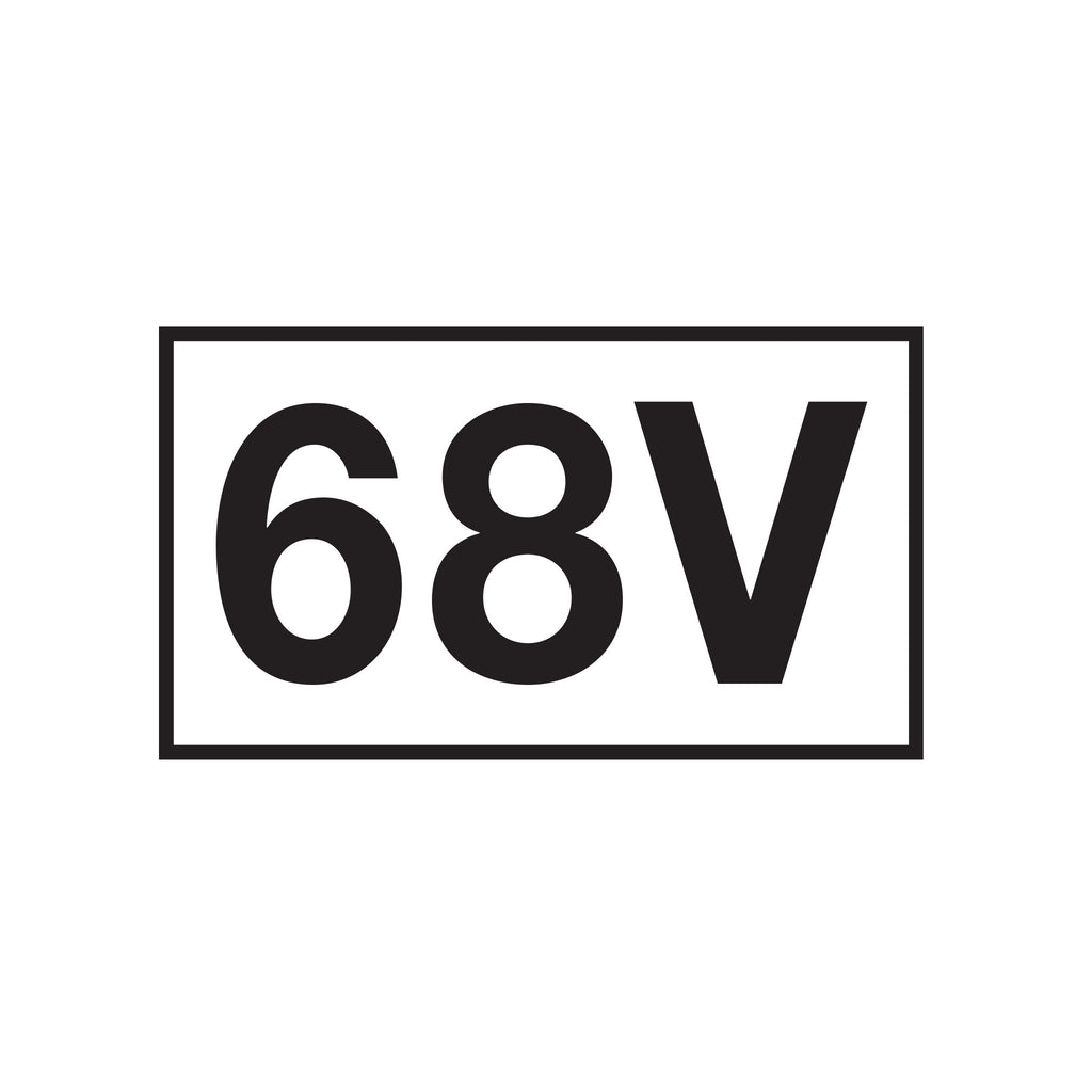 68V - Respiratory Specialist - Inkfidel 