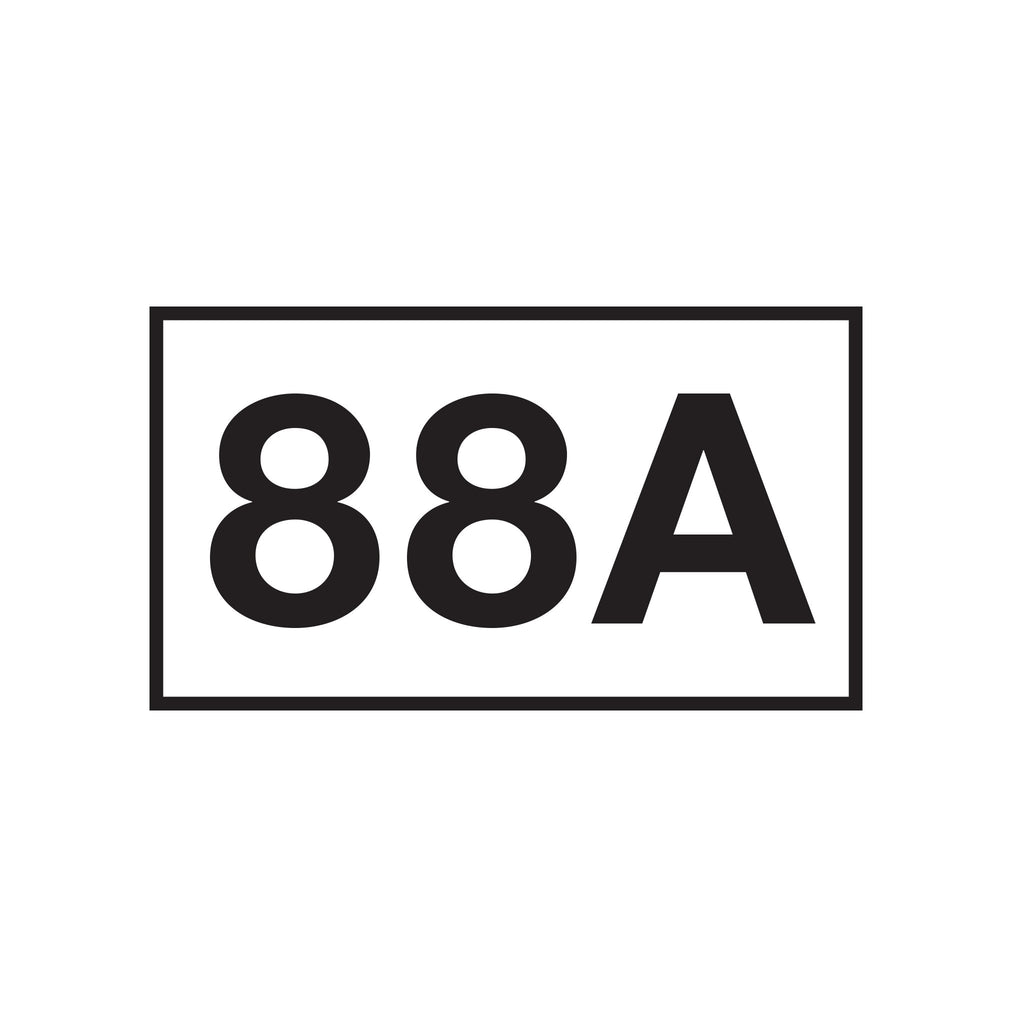 88A - Transportation Officer - Inkfidel 