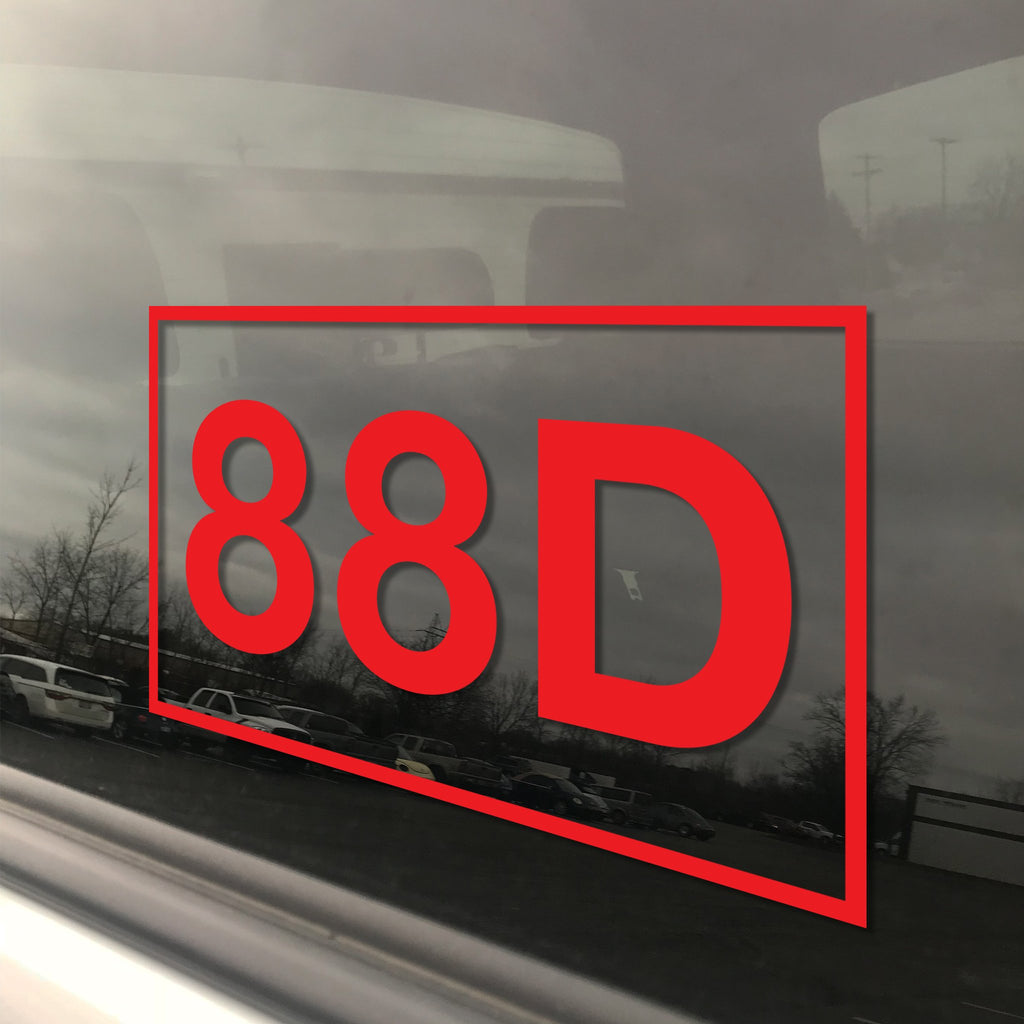 88D - Motor/Rail Transportation Officer - Inkfidel 