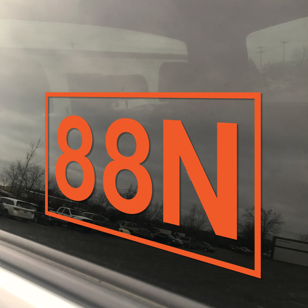 88N - Transportation Management Coordinator - Inkfidel 