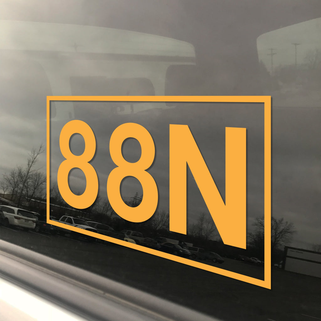 88N - Transportation Management Coordinator - Inkfidel 