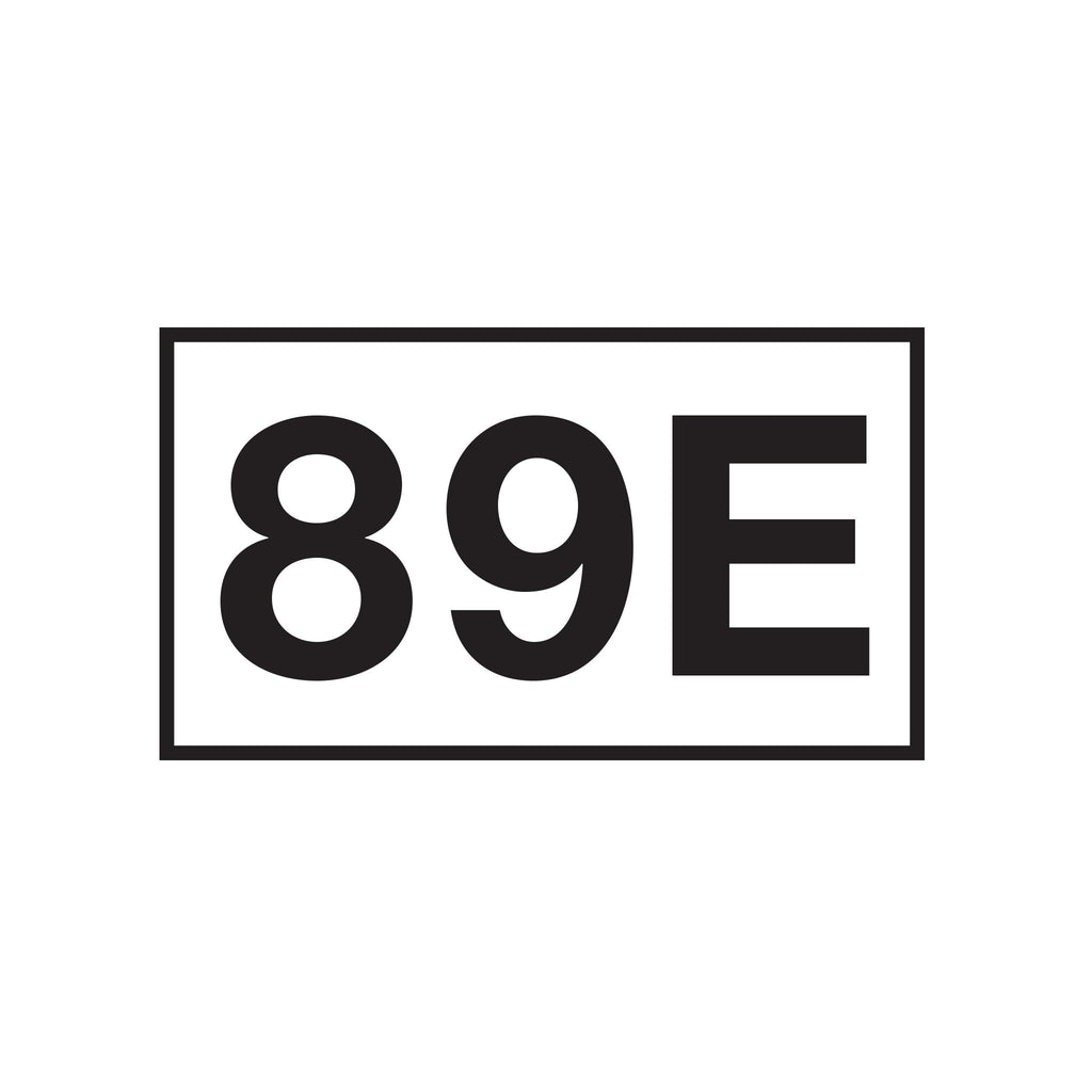 89E - Explosion Ordnance Disposal Officer - Inkfidel 