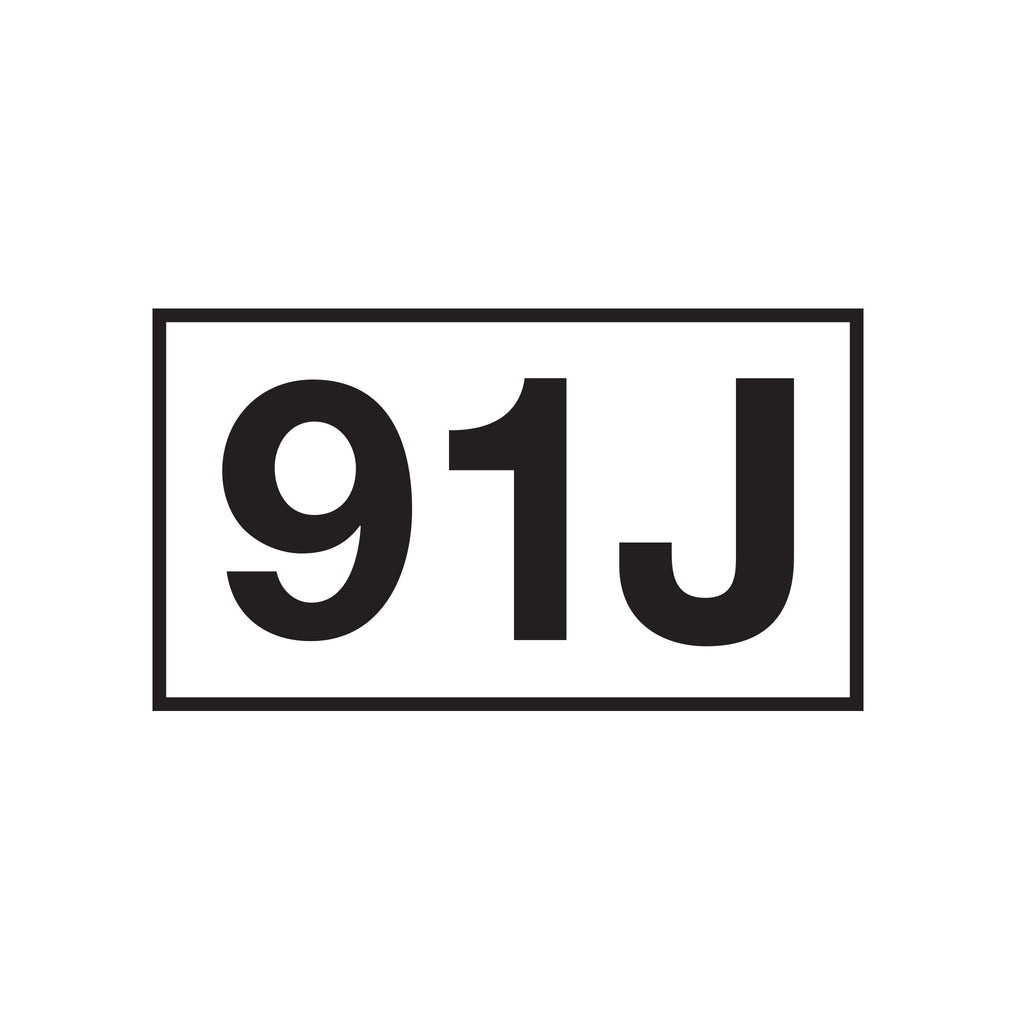91J - Quartermaster and Chemical Equipment Repairer - Inkfidel 